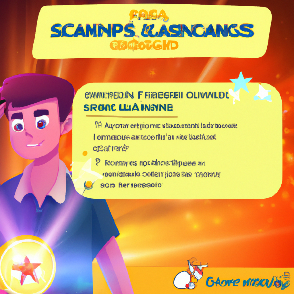 In-game gallery showing leaderboard and seasonal overlay